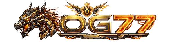 OG77
